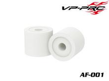 Air Fliter (1/8 Losi/Associated/HB)