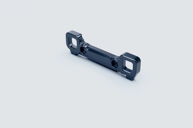 Rear Front Suspension Holder