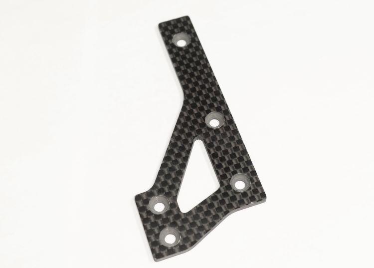 None