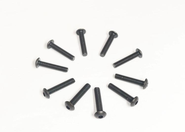 4*20mm(10)
