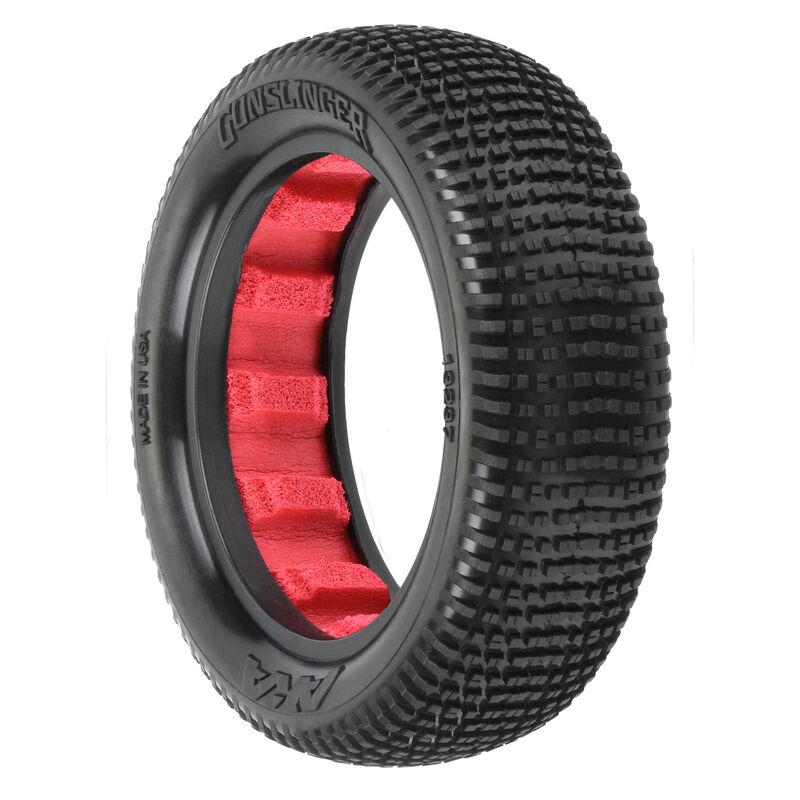 None