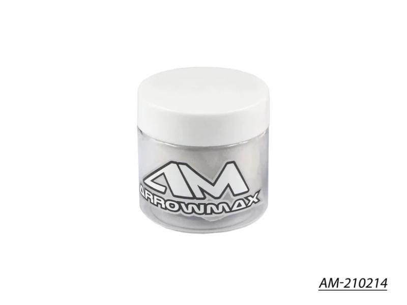 Cleaning Putty 80g