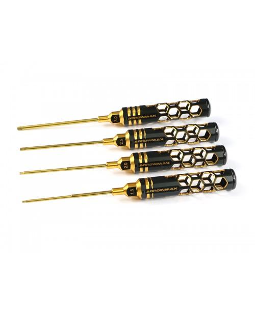 None