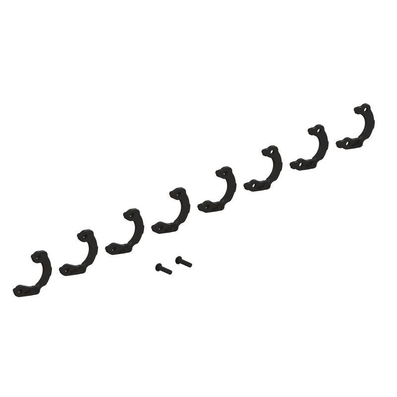 None
