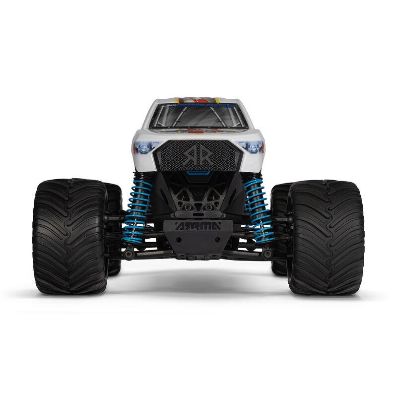 None