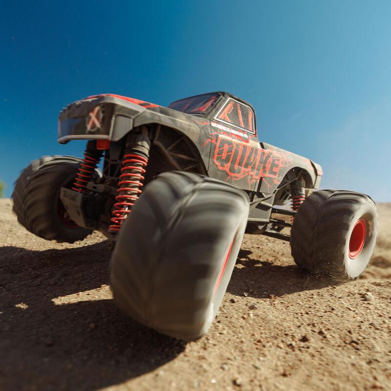 None