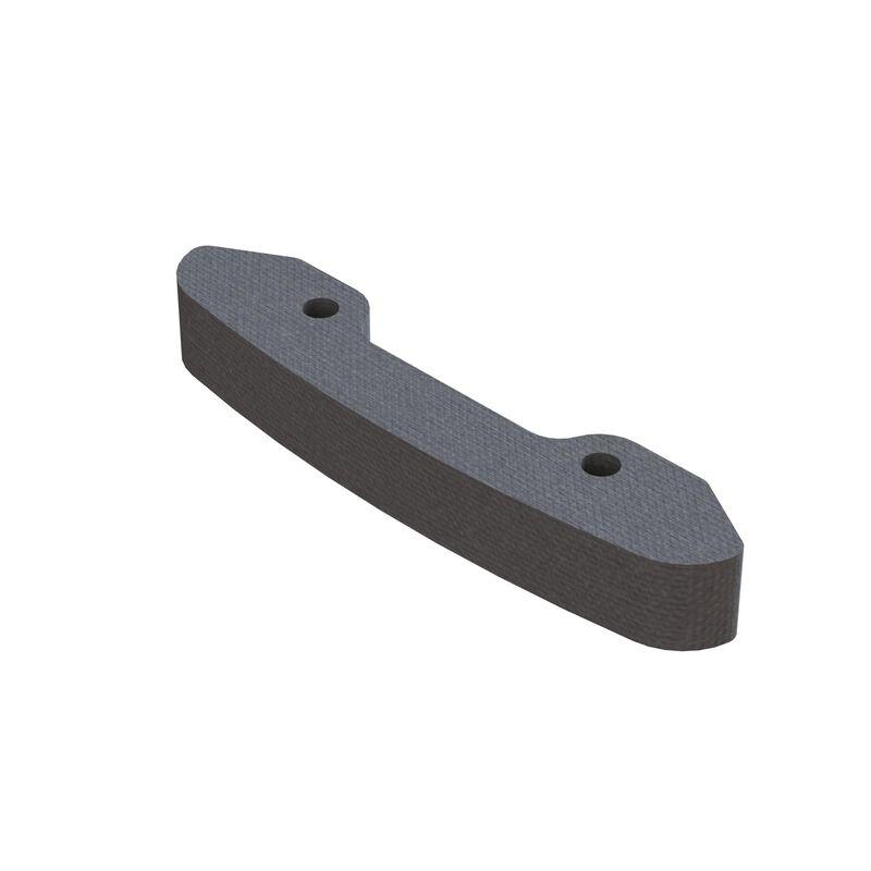 None
