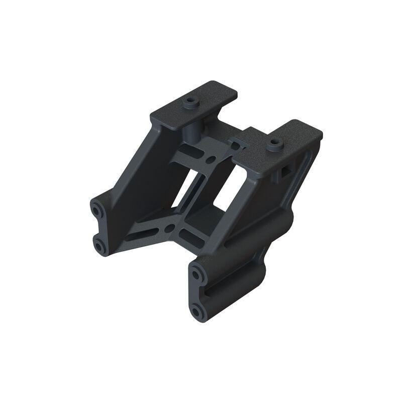 None