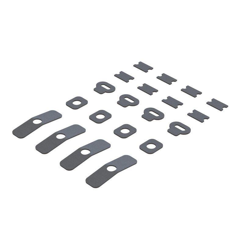 None