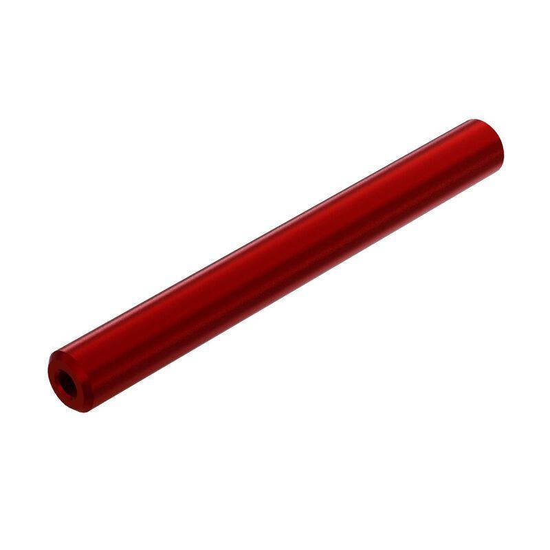 Brace Tube 93mm