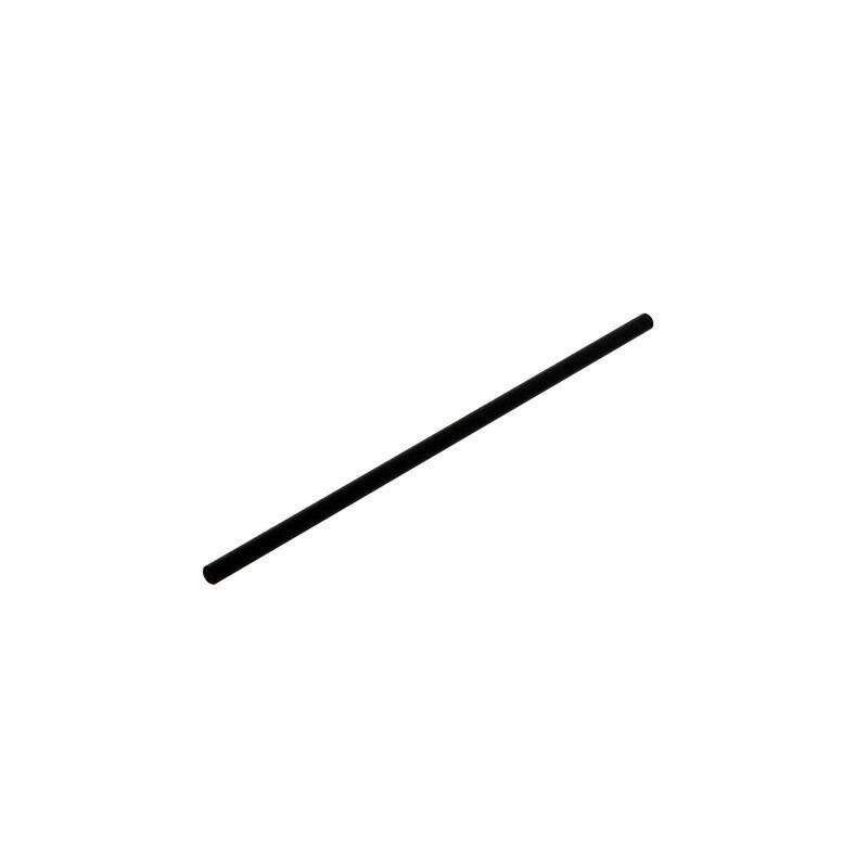 None
