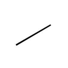 None