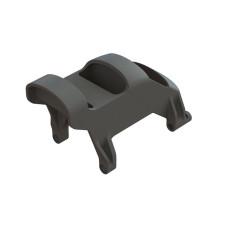 None