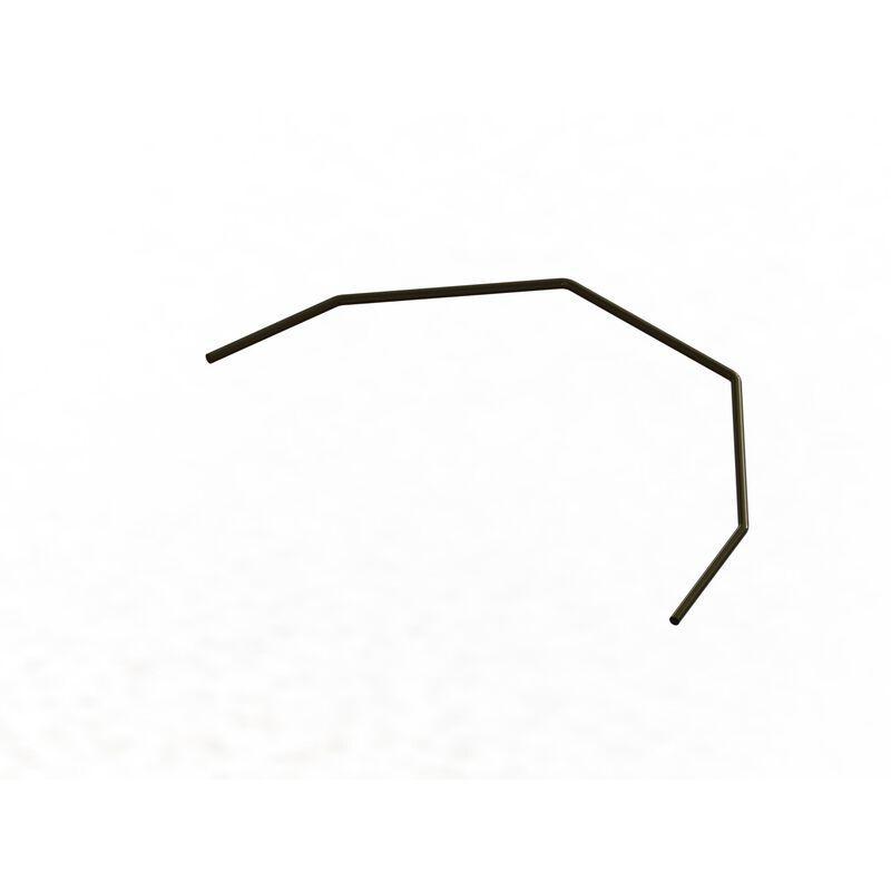 None