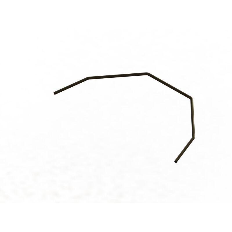 None