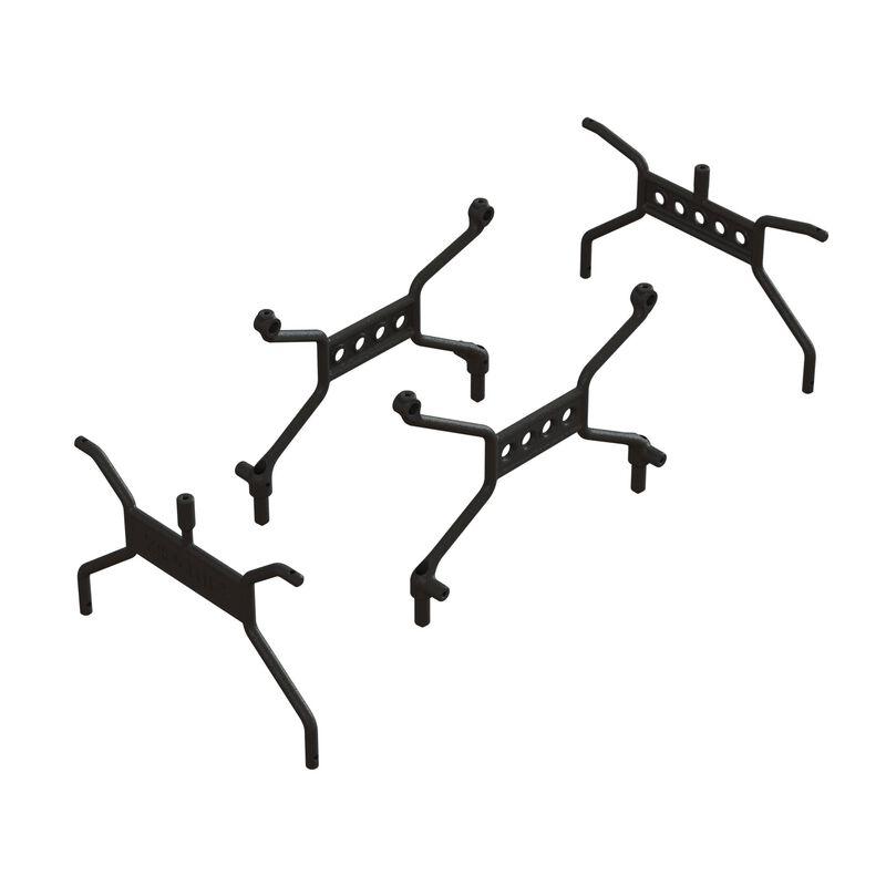 None