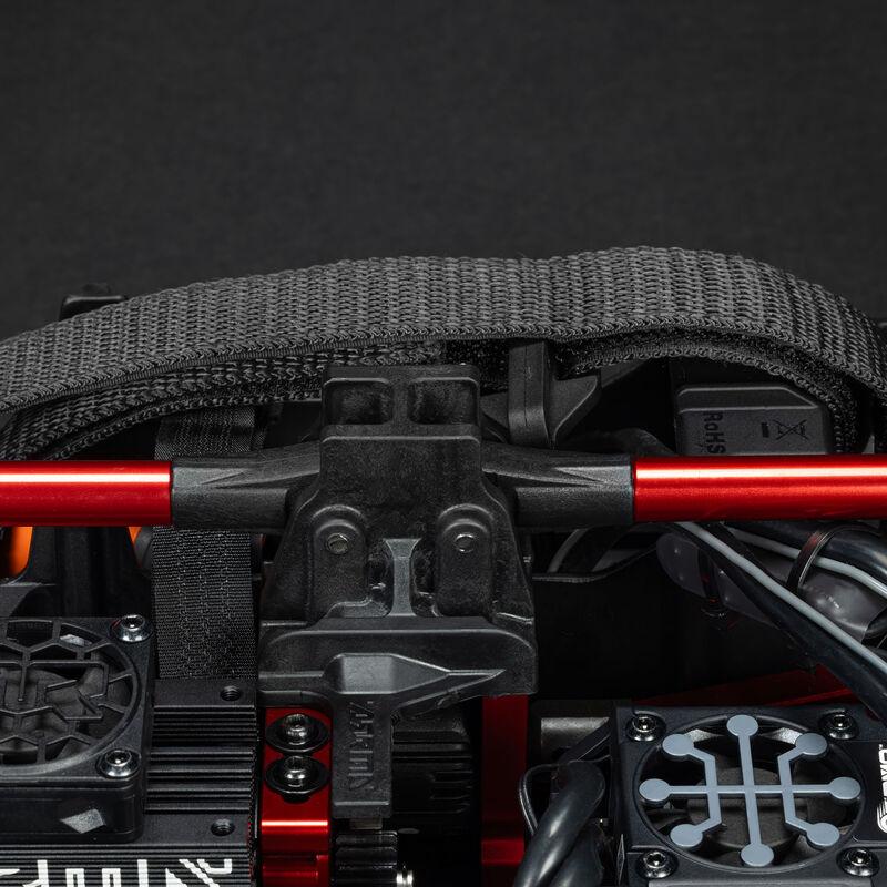 None