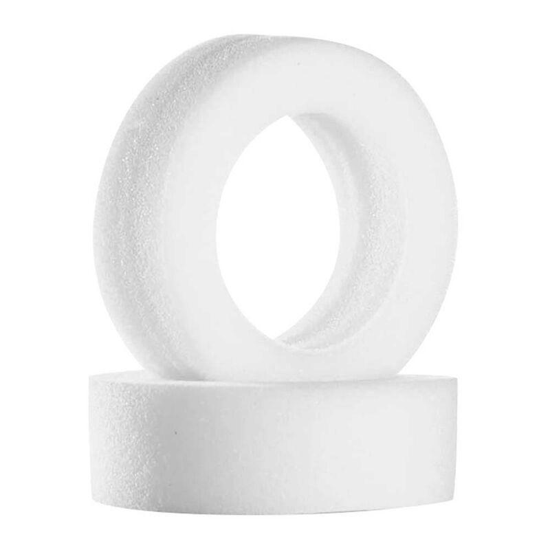 None