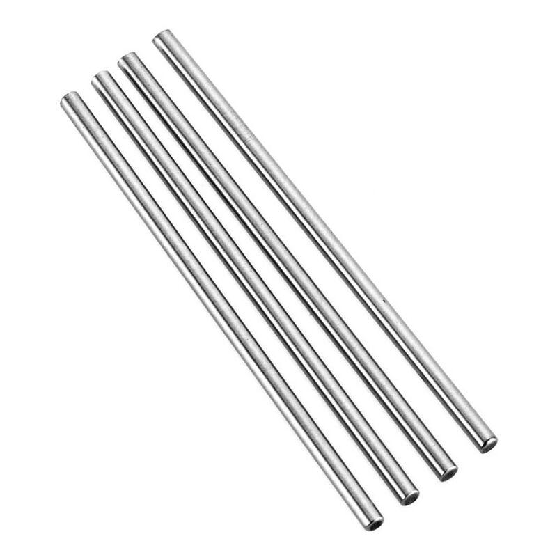 Pin 1.5x38mm Nero (4)