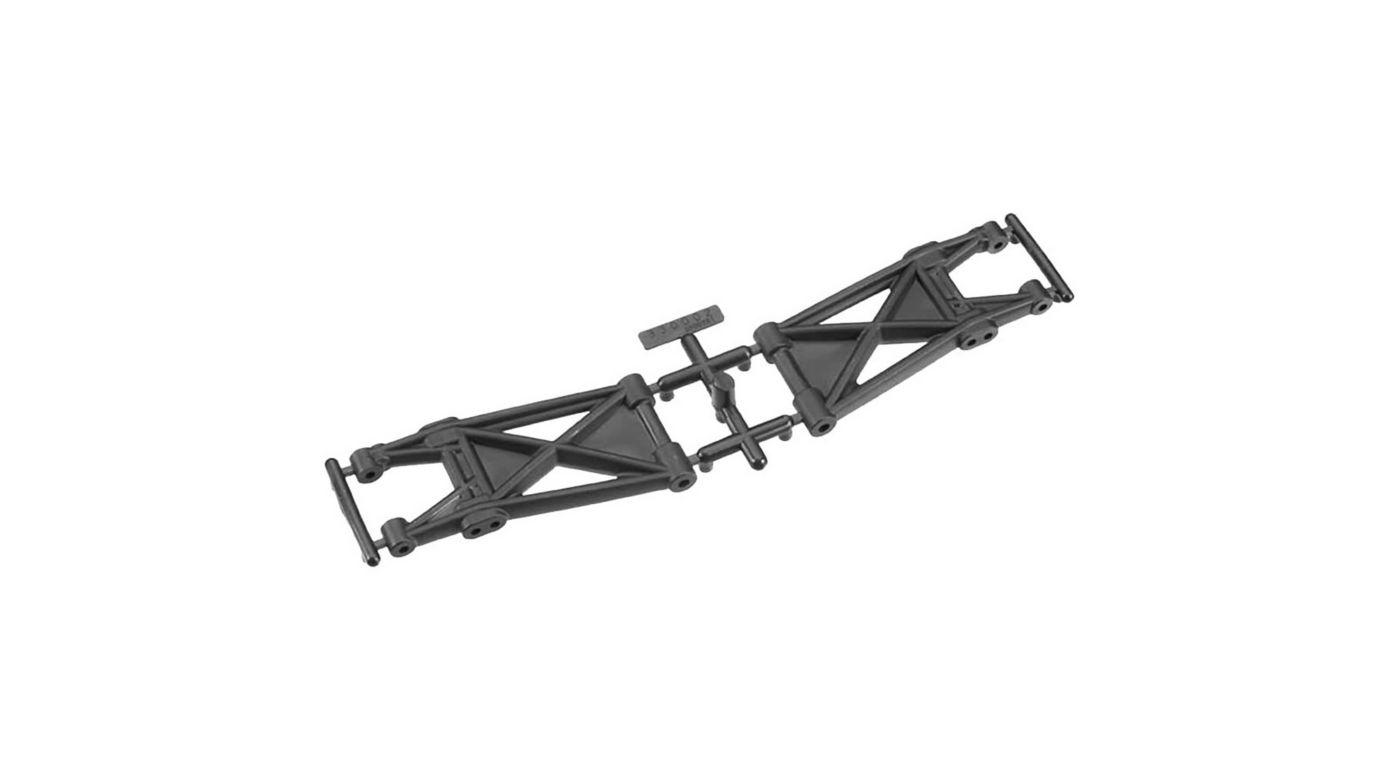 Suspension Arm Short Rear (1 Pair)