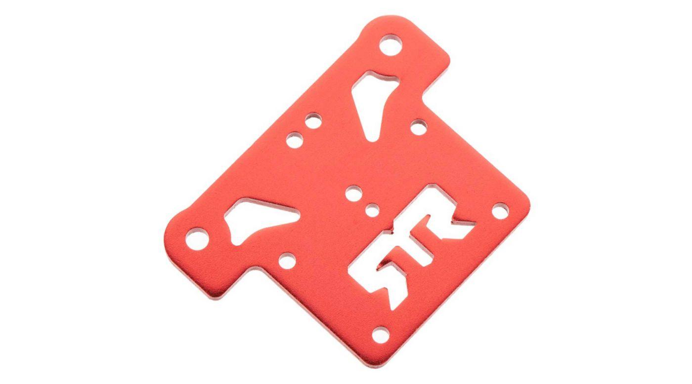 None
