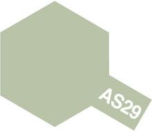 AS-29 Spray Gray green (IJN)