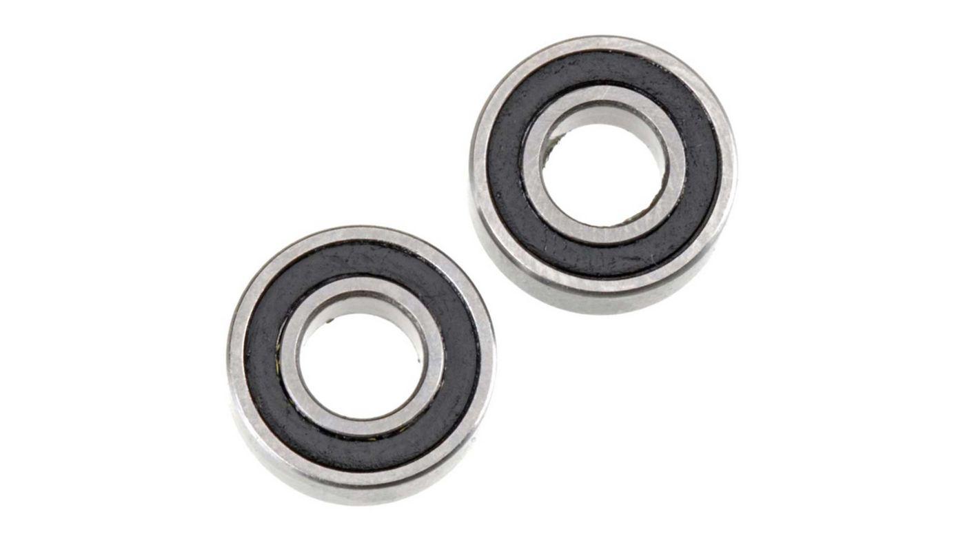 Bearing 5x11x4mm
