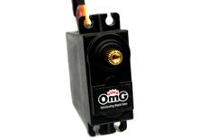 7.5kg Metal Gear Digital Servo (Standard Size)