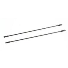 None