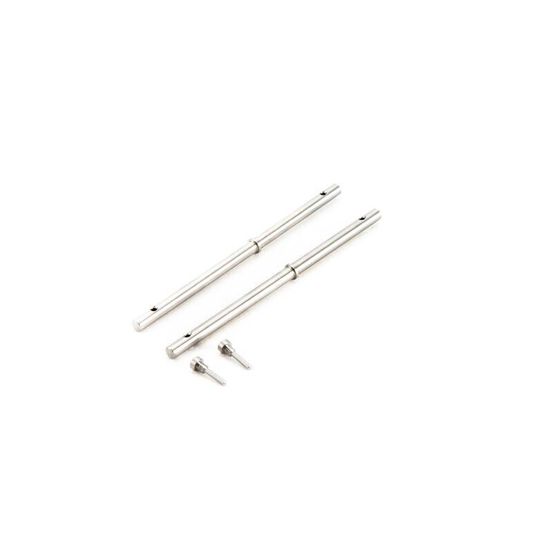 None