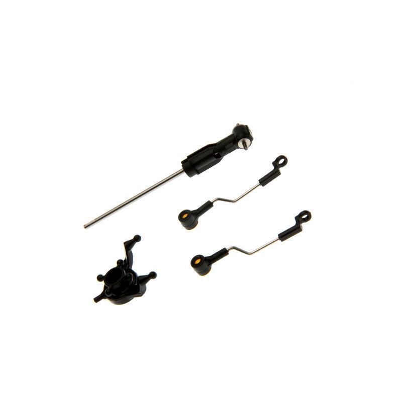 None