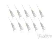 CA. Instant Extension Nozzles 0.4mm (10pcs)