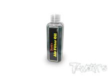 Buggy Air Filter Oil 100ml