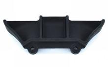 RDX MOLDED REAR DIFFUSER