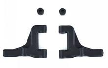 RDX MOLDED FRONT LOWER ARM SET