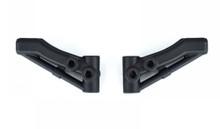 RDX MOLDED FRONT UPPER ARM 2 PCS