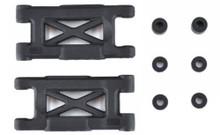 RDX MOLDED 45MM REAR LOWER SUSPENSION ARM SET