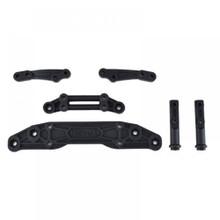 RDX MOLDED BODY POST MOUNT SET
