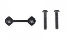 RDX ALUMINUM 2MM FRONT SHOCK TOWER SPACER SET