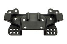 Graphite Rear Shock Tower