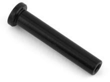 RDX ALUMINUM BELL CRANK POST LEFT