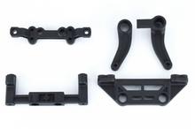 RDX Molded Bell Crank Set
