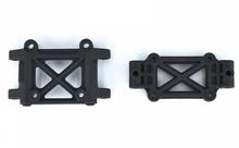RDX Molded Front Suspension Mount Set
