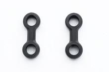 RDX Molded Sway bar rod 