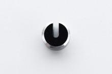RDX Alu. Sway bar stopper 