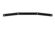 RDX Black FRP Side Deck