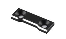Aluminum Link Plate for D1-CGS01