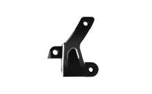 Aluminum Upper Deck Mount Left for D1-CGS01