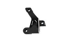 Aluminum Upper Deck Mount Right for D1-CGS01
