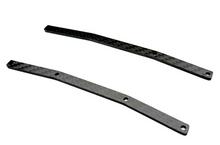 RDX Carbon Side Deck (Hard type)